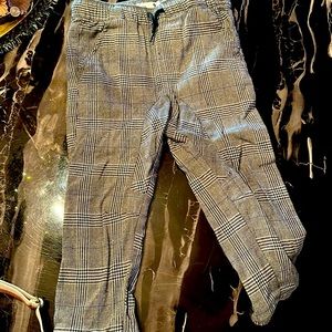 Cotton on toddler boy size 3 worn once